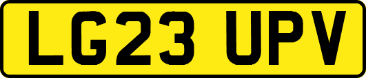 LG23UPV