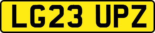 LG23UPZ