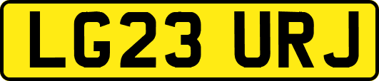 LG23URJ