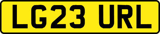 LG23URL