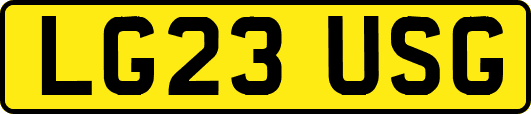 LG23USG
