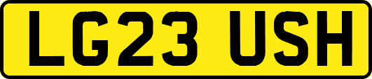 LG23USH