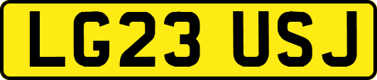 LG23USJ