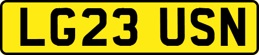 LG23USN