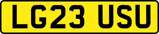 LG23USU