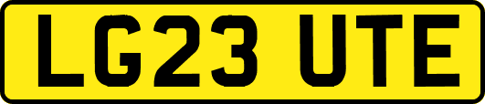 LG23UTE
