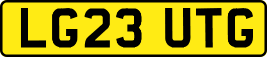 LG23UTG