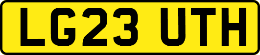 LG23UTH