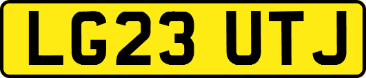 LG23UTJ
