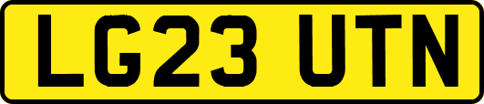 LG23UTN