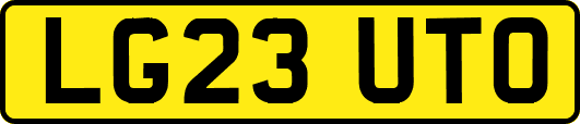 LG23UTO