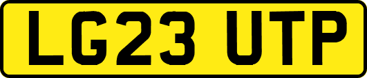 LG23UTP