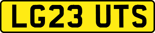LG23UTS