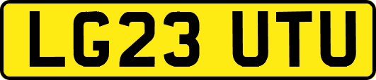 LG23UTU