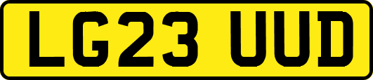 LG23UUD