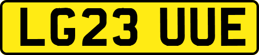 LG23UUE