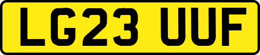 LG23UUF