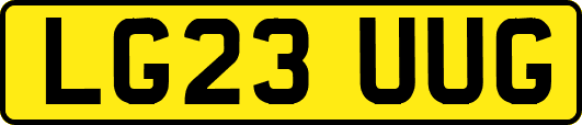 LG23UUG