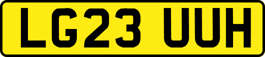 LG23UUH