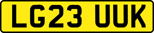 LG23UUK