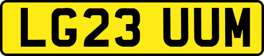 LG23UUM