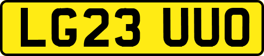 LG23UUO