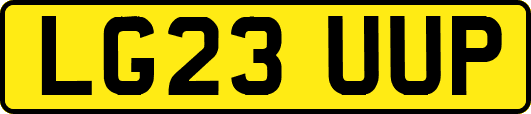 LG23UUP
