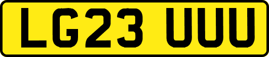 LG23UUU