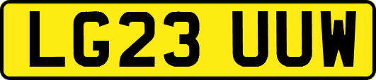 LG23UUW