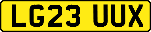LG23UUX