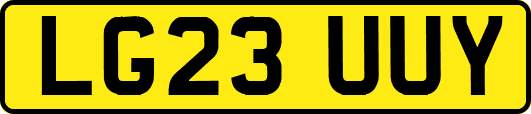 LG23UUY