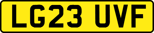 LG23UVF