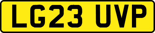 LG23UVP