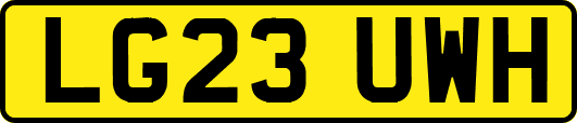 LG23UWH