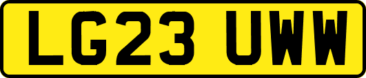 LG23UWW
