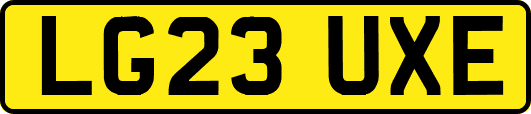 LG23UXE