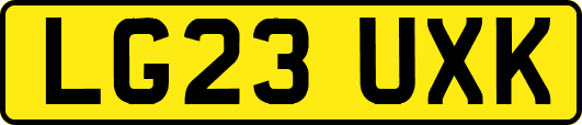 LG23UXK
