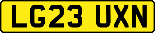 LG23UXN