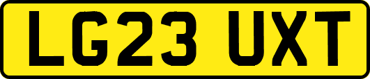 LG23UXT