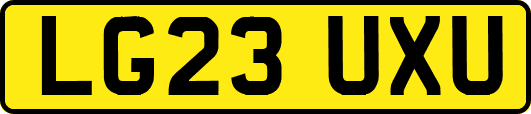 LG23UXU