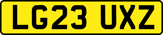LG23UXZ