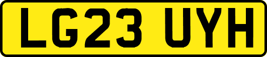 LG23UYH