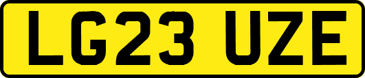 LG23UZE