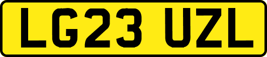 LG23UZL