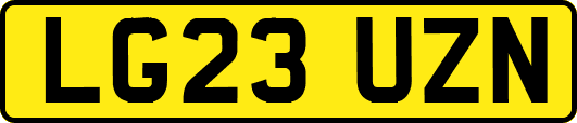 LG23UZN