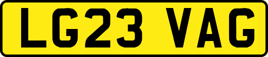 LG23VAG