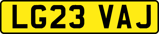 LG23VAJ
