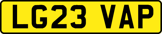LG23VAP