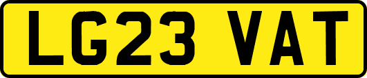 LG23VAT