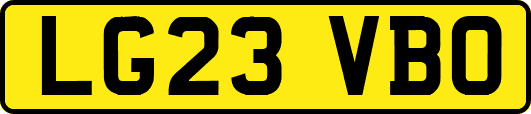 LG23VBO